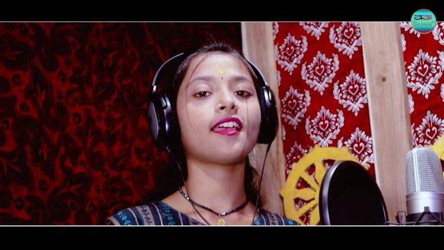 PIRIT JALE PHASE GELI// New Kudmali Jhumar Song // Rashmi // A AA JHUMAR CREATION смотреть онлайн
