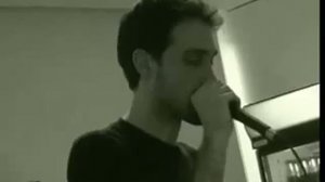 DUBSTEP на флейте