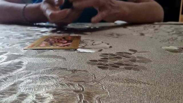 БУМЕРАНГ НИКТО НЕ ОТМЕНЯЛ!!!!!! 👹👹👹😱😱😱😱😱💣💣💣🕳🕳🕳👍👍👍👍👍👍👍 смотреть онлайн