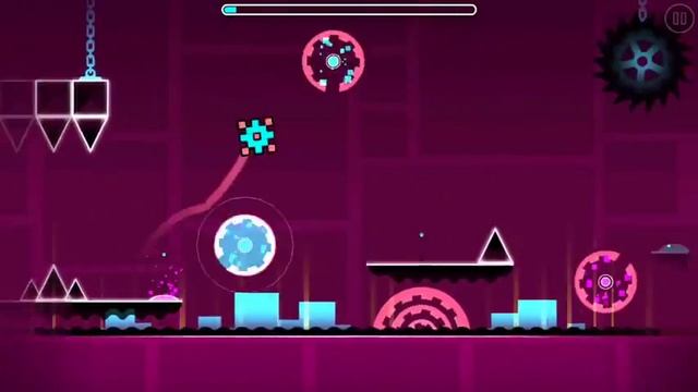 Пися смотреть онлайн