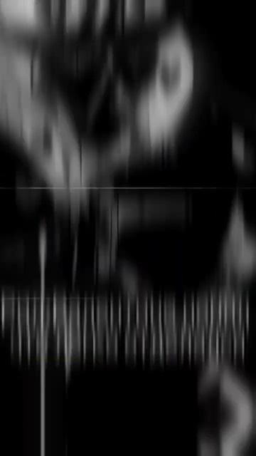 Мем просто мем #валентина #hazbinhotel #меме #прикол смотреть онлайн