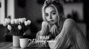 Уютная музыка | для отдыха | Работы | учебы | Баллады | Инди