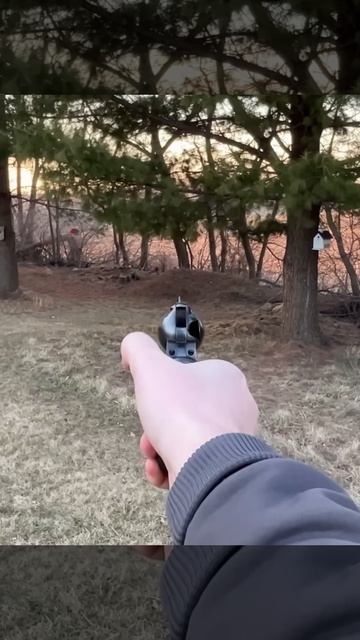 Colt 1877 Lightning POV Shorts Edition смотреть онлайн