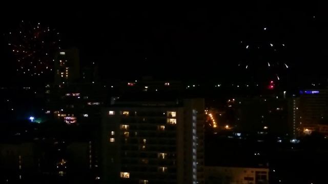 новый год в паттайе 2016 смотреть онлайн