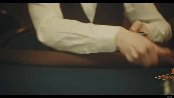 Песня Гипно денсер Литл биг