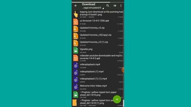 Share REELS like iPhone with Timer & Round Edges On Story| iOS Instagram On Android🔥 смотреть онлайн