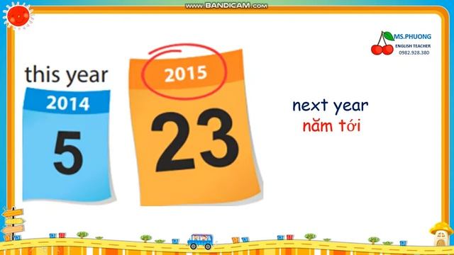 I learn smart start Grade 5 - Theme 6 - Lesson 4 - Vocaobulary&Structure смотреть онлайн