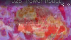 klasky csupo render pack collection past 17