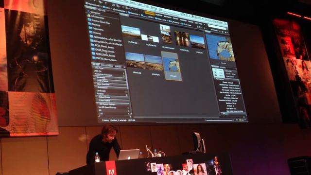 Adobe photoshop сs6 - Rufus Deuchler in Moscow 2012.MOV смотреть онлайн