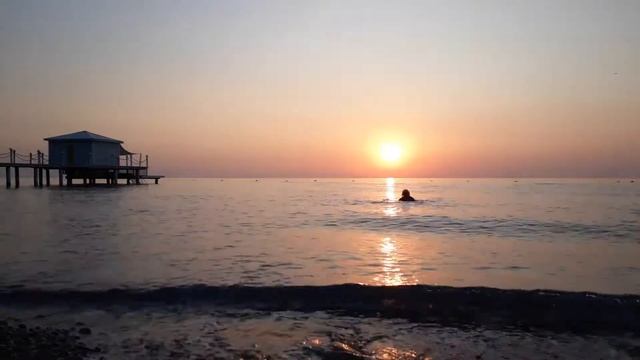 Рассвет 6 смотреть онлайн