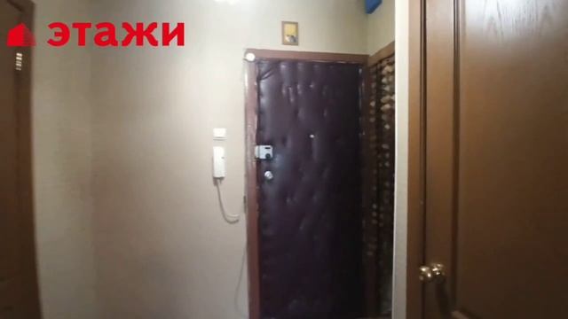 ул. Генерала Тюленева, 13 смотреть онлайн