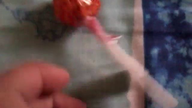 Моя ручьная кладь смотреть онлайн
