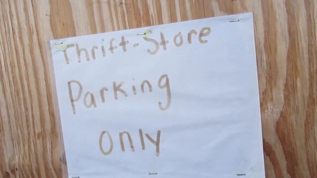 Trip to the Thrift #66 Jordan 3's, 20's and 1's?! OR NAH? Arlington Edition! смотреть онлайн