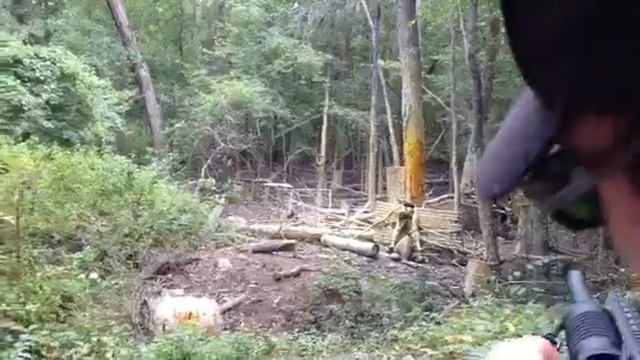 SR-1 Prototype 001L смотреть онлайн