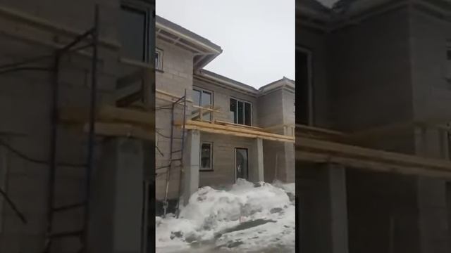 Отзыв о романе вершенко. Заявки в Сахалине на каркасники от игоря смотреть онлайн