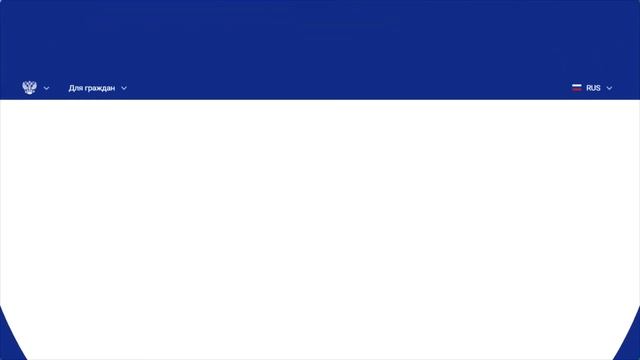 Материнский капитал смотреть онлайн