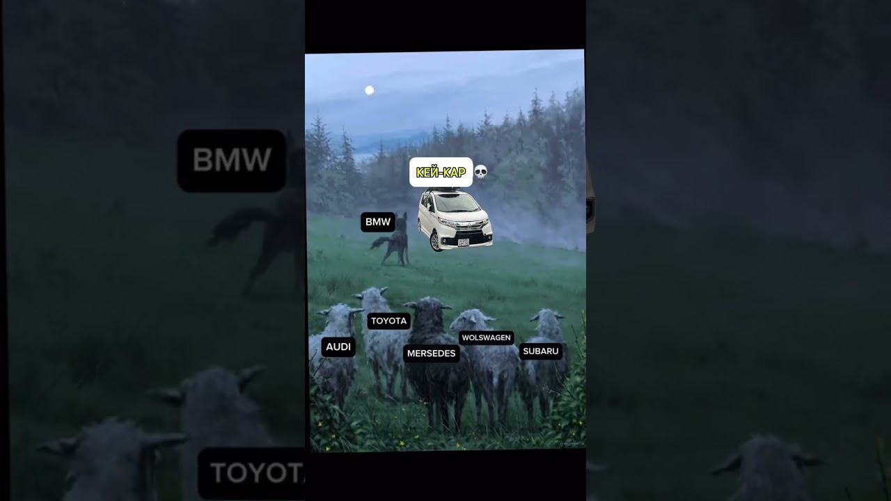 Кей кар. На чьей стороне ты? смотреть онлайн