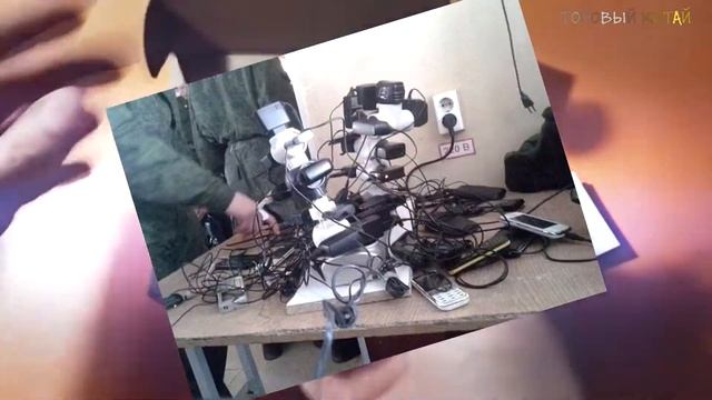 ТОП 5 ГАДЖЕТЫ БУДУЩЕГО/УДИВИТЕЛЬНЫЕ ТОВАРЫ/КРУТЫЕ ВЕЩИ С ALIEXPRESS/ТОП ПОЛЕЗНЫХ ТОВАРОВ смотреть онлайн