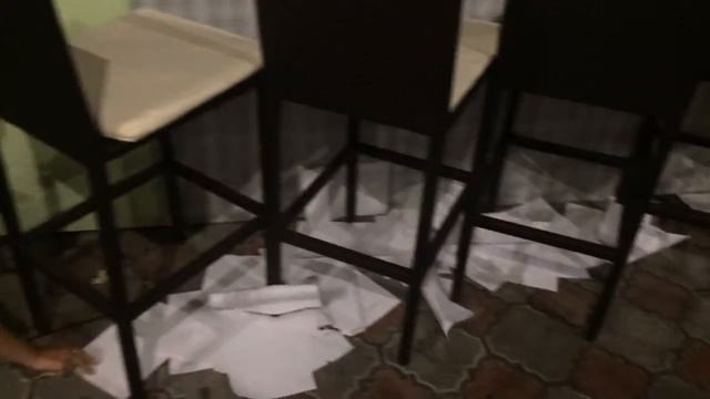 хроника томского шторма. смотреть онлайн