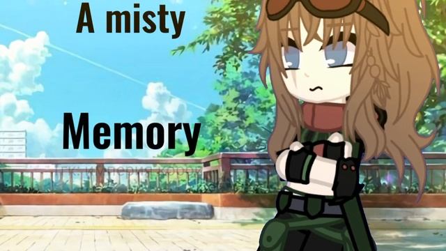 Oh who is she? ||gacha meme||au||лололошка, вививилка||тгк:империя корри смотреть онлайн
