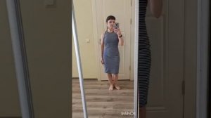 Автопутешествие на Чёрное море