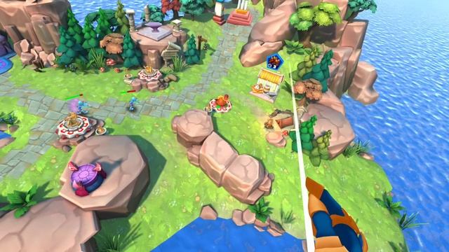 2 игры смотреть онлайн