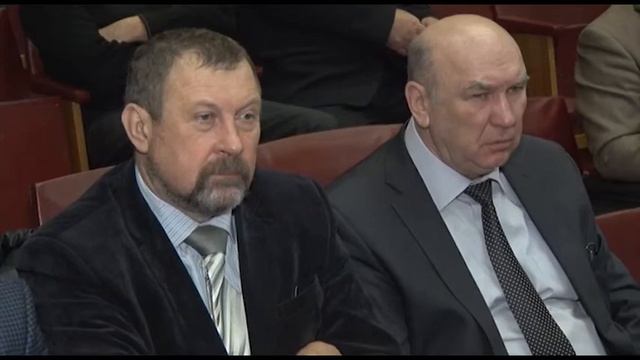 Задача на неделю: справиться с последствиями снегопада смотреть онлайн