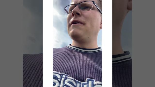 Коп металла в отпуске смотреть онлайн