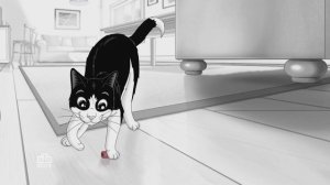 Реклама Феликс Веселая охота