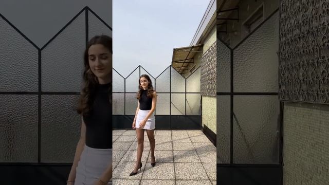 TRY ON HAUL FASHION EDITORIAL: Pantyhose, Stockings, Tights,High Heels, Mini Skirt,Bodysuit, Leotar