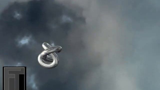 Test de Nuves 3D ::: Clouds 3D Test смотреть онлайн
