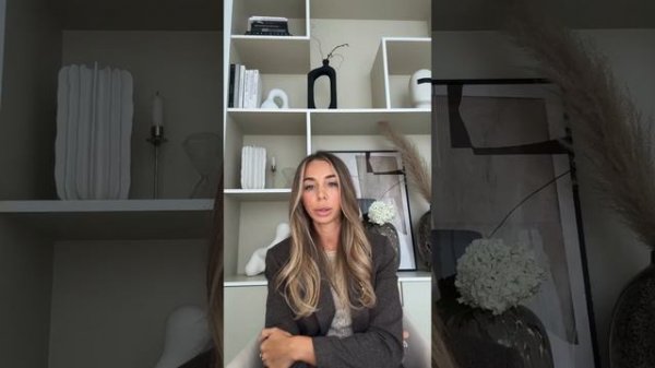 Эфир про богатых мужей |Марина Склярова | Психология