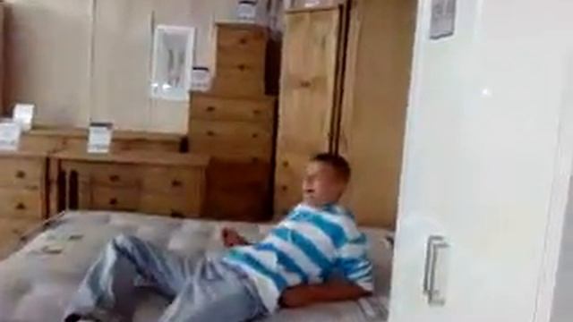 Gagging For It In The Range Lol