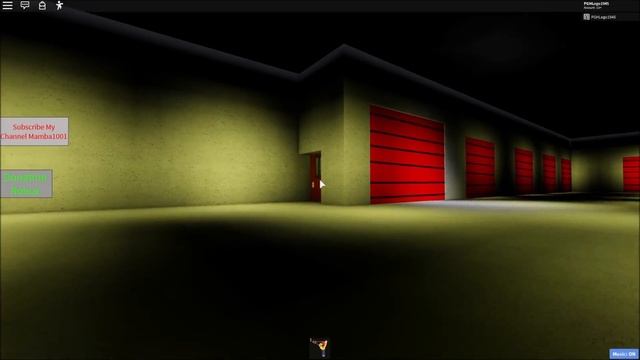 ICE SCREAM 2 IN ROBLOX!! | The Weird Side of Roblox смотреть онлайн