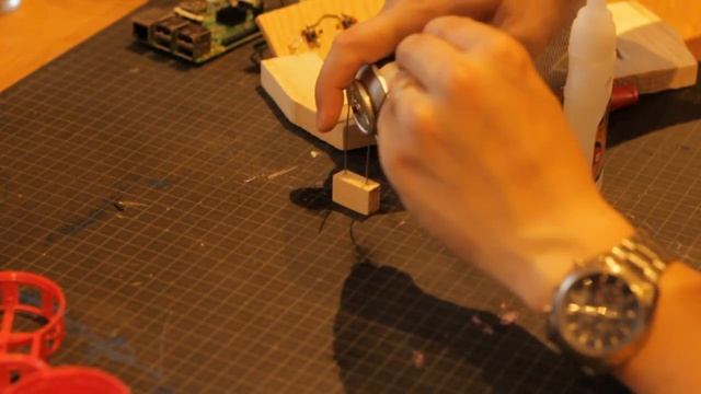 Pallet NES смотреть онлайн