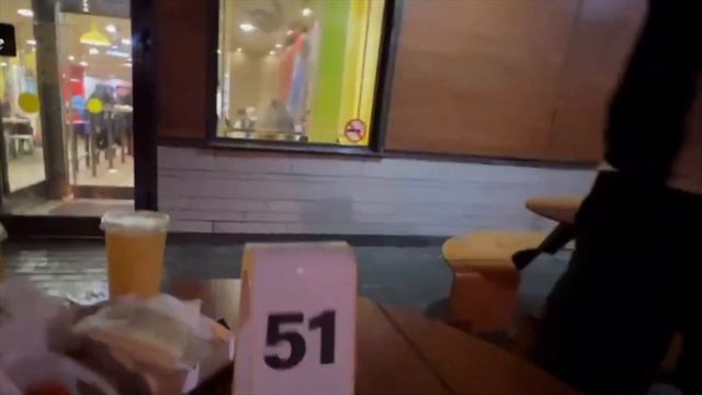 КОРЕШ И ЕЛЯ НАВОДЯТ СУЕТУ ВО ВКУСНО И ТОЧКА | ЕЛЯ РАССКАЗЫВАЕТ КРИНЖОВЫЕ ИСТОРИИ КОРЕШУ смотреть онлайн