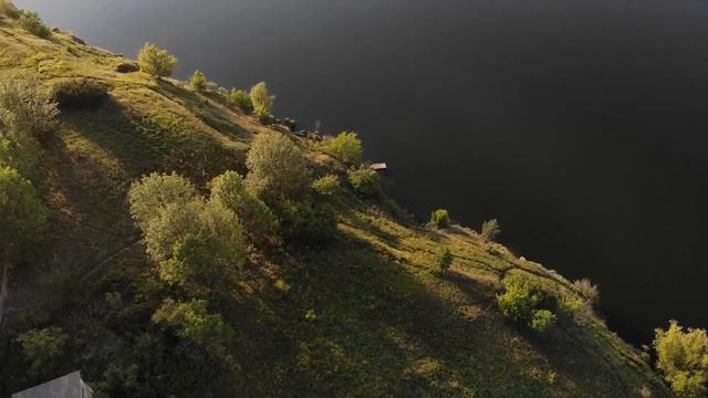 Маньковка (Украина)