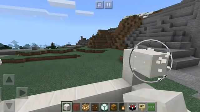 Отель Элион и клуб#) смотреть онлайн