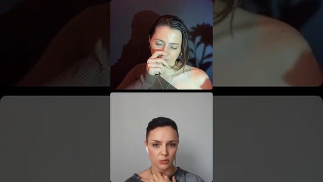 Агрессия как рычаг к денежному росту смотреть онлайн