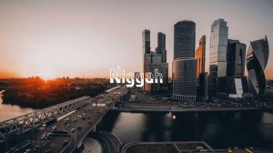 Каспийский Груз - Шаде