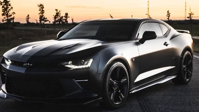 Armağan Oruç Baby #музыка #ремикс #песни #songs2022  #cover #coversong #newmusicmix