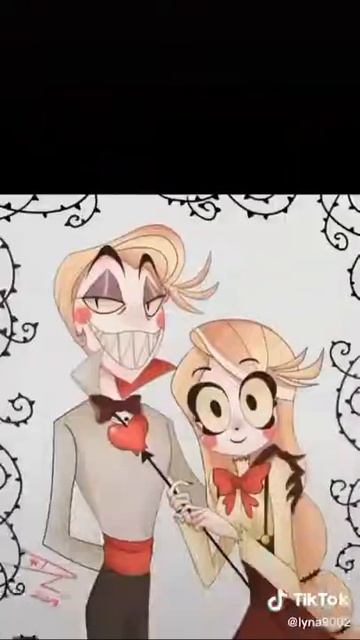 Папа. И мама смотреть онлайн