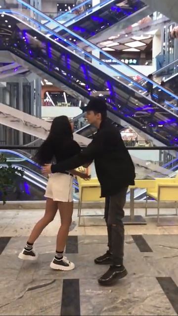 Я вернулась в Воронеж! А ты с какого города? #foryou #foryoupage #рекомендации смотреть онлайн