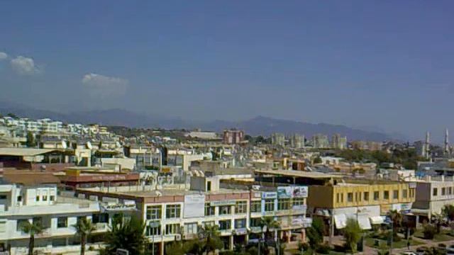 Вид из номера смотреть онлайн