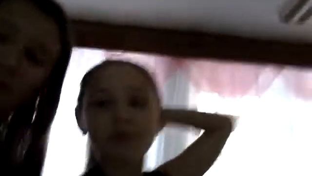 После ритмики в школе смотреть онлайн