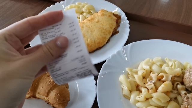 ВЛОГ 9.06.24 НОВАЯ НАБЕРЕЖНАЯ/СТОЛОВАЯ ОКРОШКА/ЛАЗАРЕВСКОЕ НА ЗАКАТЕ смотреть онлайн