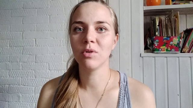 Масочный режим в Турции? Чему мы радуемся? смотреть онлайн