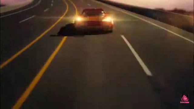 My new Intro or Qutro смотреть онлайн