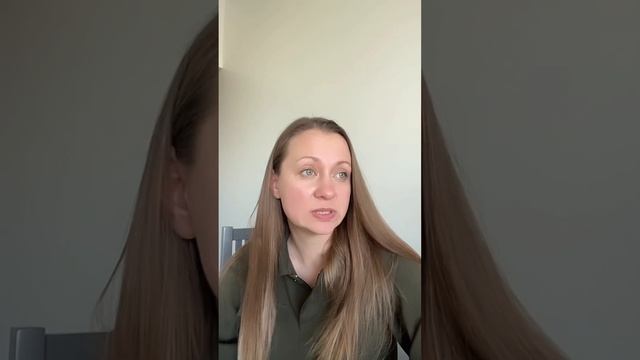 О практике гвоздестояния АннА Савчук психолог