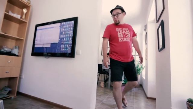 Угарная реклама - FOOD EXPRESS смотреть онлайн